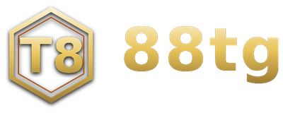 88tg logo