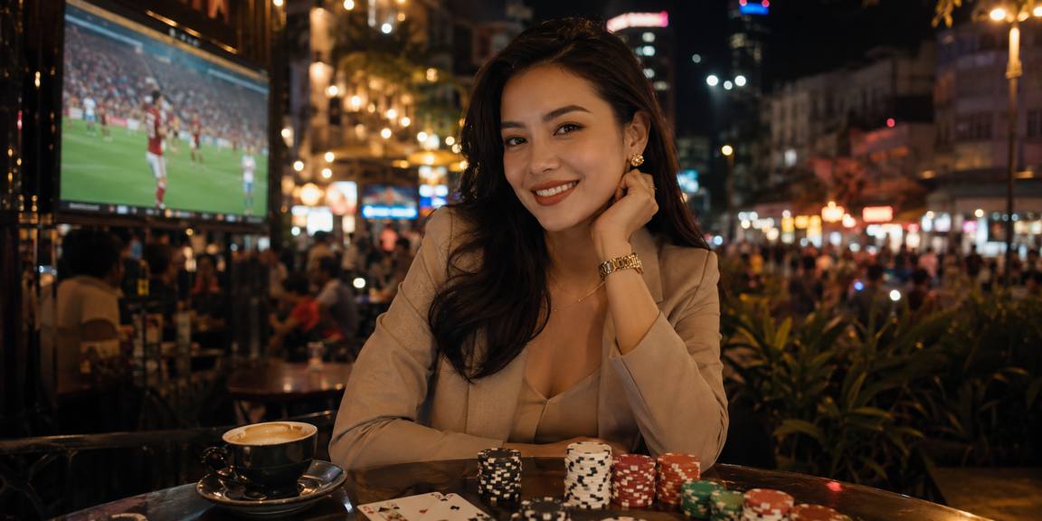 88tg Casino Đáng Tin Cậy