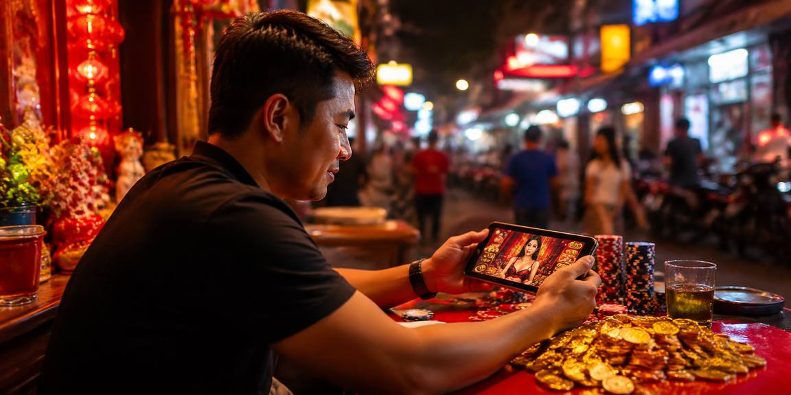 88tg Chuyển Khoản Blackjack