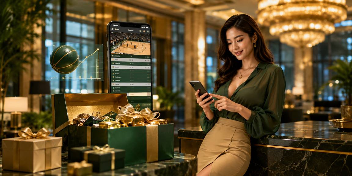 88tg Đăng ký 88tg — vài bước, dùng ngay trên điện thoại