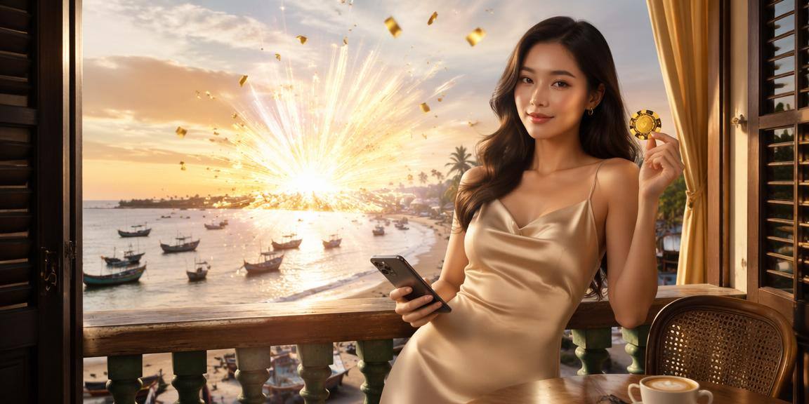 88tg Khám phá những gì ứng dụng 88tg mang lại