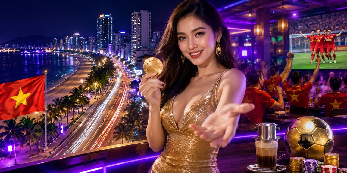 88tg Câu Hỏi Pháp Lý